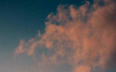 Aide à mourir : ne sacrifions pas nos valeurs dans la loi