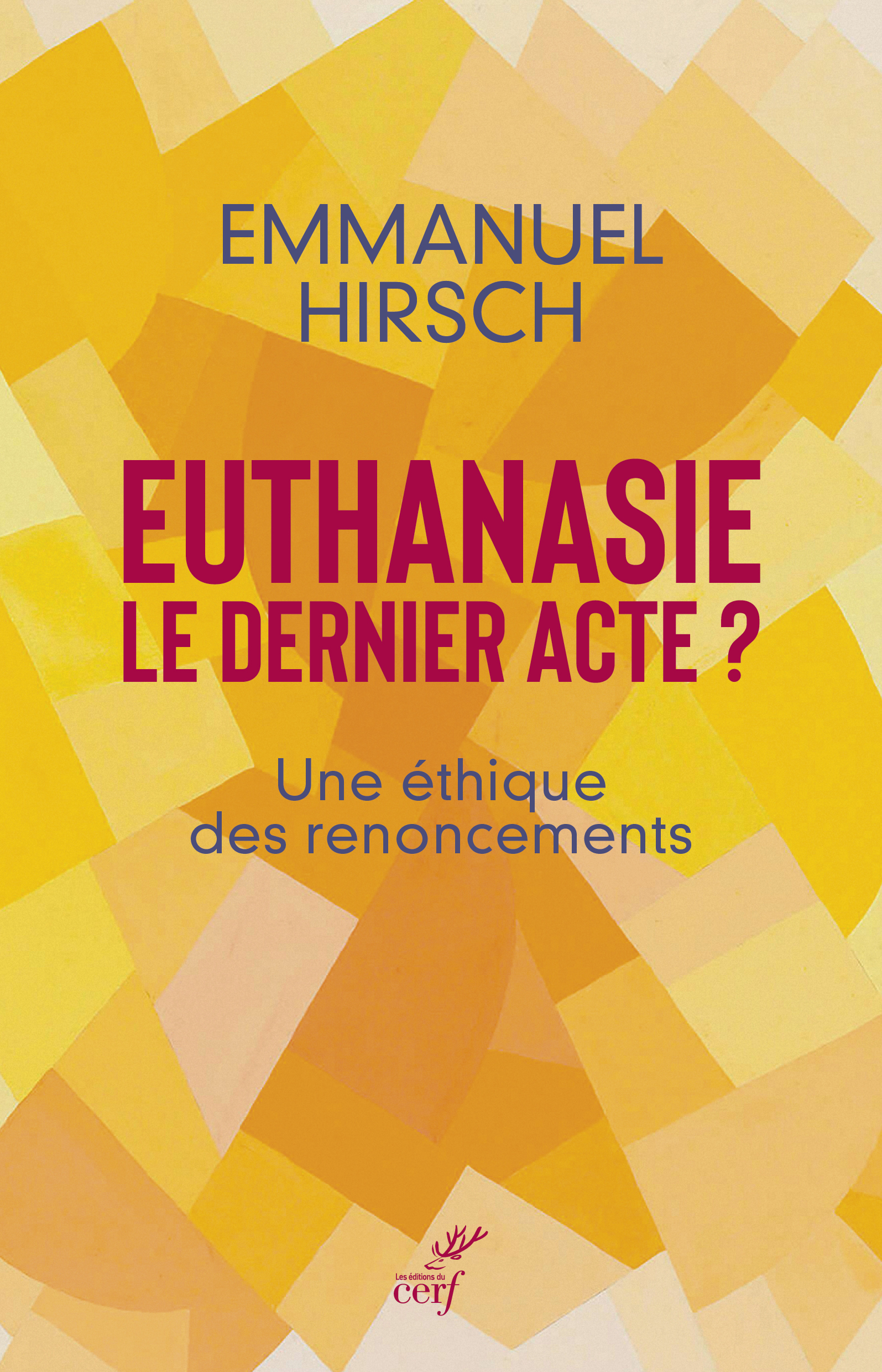Aides. Solidaires